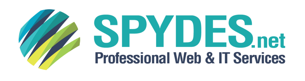 Spydes.net