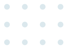 Bg Trrans Dots 12