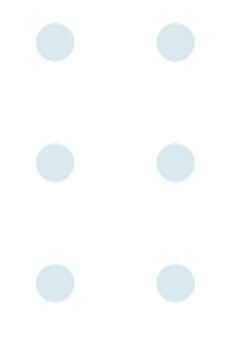Bg Trrans Dots 6 1