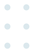 Bg Trrans Dots 6 Rrh313bqlf44ji6nk3sf5sa8cifingtzltpc505v22